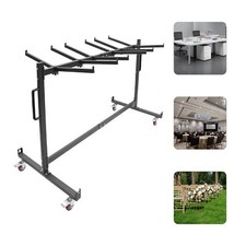 Folding chair rack for sale  Chino