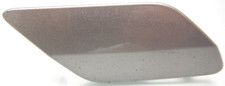 Golf vii blende gebraucht kaufen  Petersberg, Wettin-Löbejün