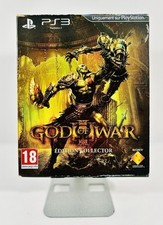 God war special usato  San Cesareo
