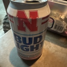 Bud light beer for sale  Omaha