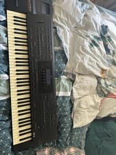 Roland g800 digital d'occasion  Seraincourt