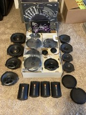 Rare old school for sale  Memphis