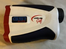 Laser link gs1 for sale  Palmetto