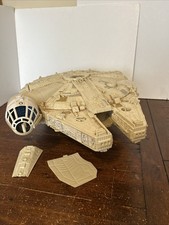 1979 vintage kenner for sale 1979 vintage kenner for sale  SLEAFORD