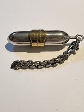 Dupont cigar cutter for sale  LONDON