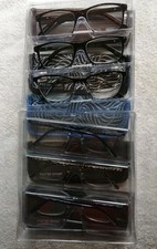 Foster grant glasses for sale  PAISLEY