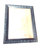 Piccola cornice guilloche usato  Torino