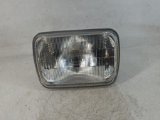 1997-2001 Jeep Cherokee passageiro direito fabricante de equipamento original farol lâmpada Y0EDR comprar usado  Enviando para Brazil