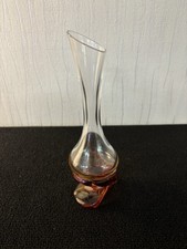 Saint louis crystal d'occasion  Expédié en Belgium