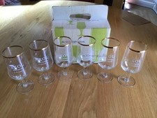 Vintage skol pilsner for sale  BRENTWOOD
