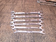 Snap 6pc flare for sale  Waupun