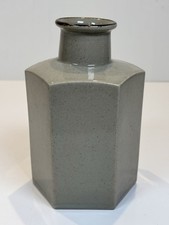 Vintage used dansk for sale  THATCHAM