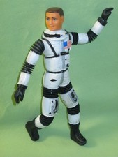 Mattel vintage 1966 for sale  Rochester