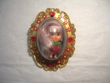 Vintage mattel 1966 for sale  Eastchester