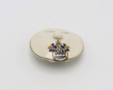 Ww1 savoy crested for sale  CHISLEHURST