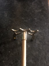 Cue rest spider for sale Cue rest spider for sale  ASHTON-UNDER-LYNE