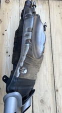 Triumph sprint st1050 for sale  BRISTOL