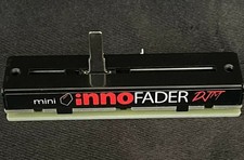Mini innofader djm for sale  SOWERBY BRIDGE
