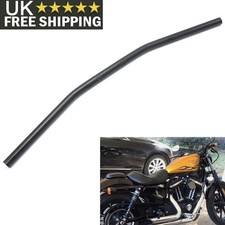 Universal motorbike motorcycle for sale  UK