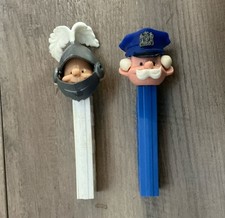 Pez dispenser austria for sale  Tucson