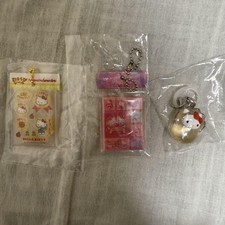 Gacha capsule toy d'occasion  Expédié en France