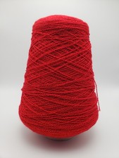 Acrylic nylon cone for sale  North Highlands