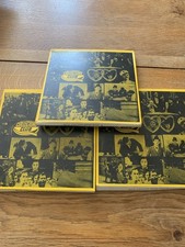 Super 8mm sound for sale  GUILDFORD