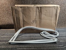 Sub zero 7042255 for sale  North Salt Lake