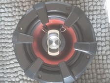 Pair red electronic for sale  STOWMARKET