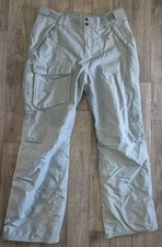 North face womens for sale  LEICESTER