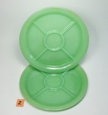 Lot fire king for sale  Eagle