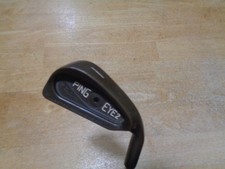 Ping eye beryllium for sale  Sterrett