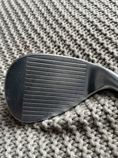 Left handed ping for sale Left handed ping for sale  MANCHESTER