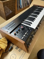 Korg minikorg for sale  BARNET