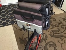 Sun sport recumbent for sale  The Villages