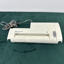 shredmaster for sale shredmaster for sale Cullman