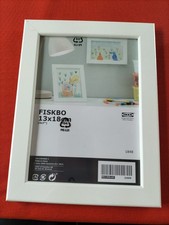 fiskbo gebraucht kaufen  Remshalden