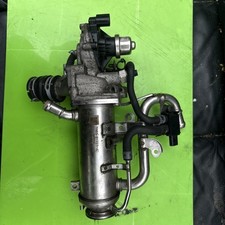 range rover sport egr valve for sale range rover sport egr valve for sale BRADFORD