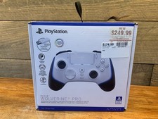 Razer rz06 0471 usato Razer rz06 0471 usato  Spedire a Italy