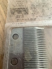 Wall clipper blades for sale  BLACKPOOL