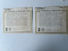 1968 bird banding for sale  Syracuse