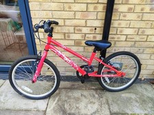 Kids apollo envy for sale  TUNBRIDGE WELLS
