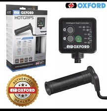 Used oxford heated for sale  DERBY