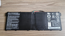Acer es1 531 for sale  BURY