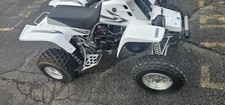 2006 yamaha banshee for sale  Toms River