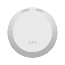 Pura smart fragrance for sale  USA