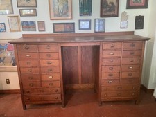 watchmakers desk for sale  Pompano Beach