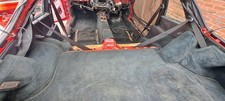 Porsche 944 complite for sale  HULL