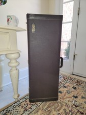 Jupiter tenor sax for sale  Greensboro
