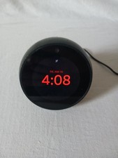 Alexa black amazon for sale  Bastrop